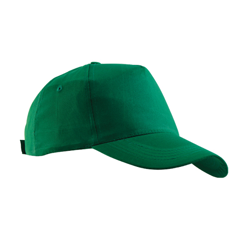 ATL 302  2.Kalite İthal Polyester Şapka