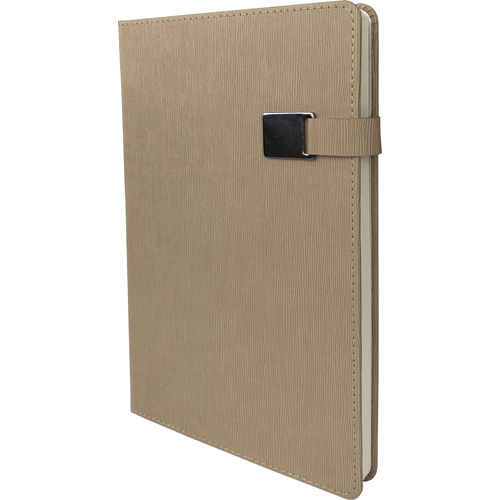 BEYLIKDUZU-24  Beylikdüzü Tarihsiz Defter