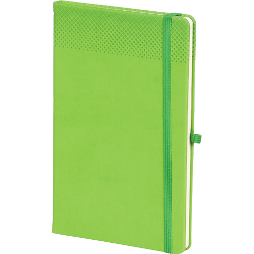 EDREMIT-21  Edremit Tarihsiz Defter