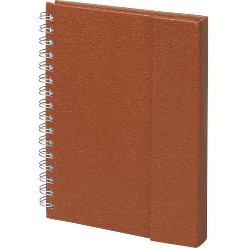 TUZLA-19  Tuzla Tarihsiz Defter