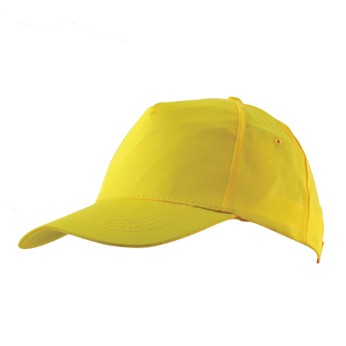ATL 302  2.Kalite İthal Polyester Şapka