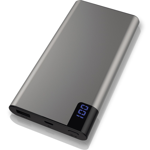 PWB-490-08  Powerbank
